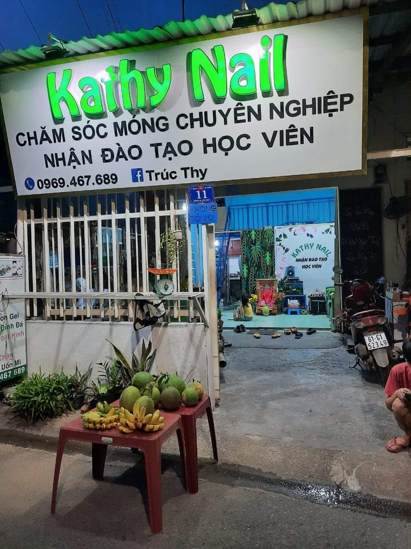 CHÍNH CHỦ CẦN TIỀN BÁN GẤP NHÀ TRỌ TẠI MỸ PHƯỚC 1 CÓ 2 KIOT + 5 PHÒNG TRỌ THU NHẬP ĐỀU MỖI THÁNG, 11379096