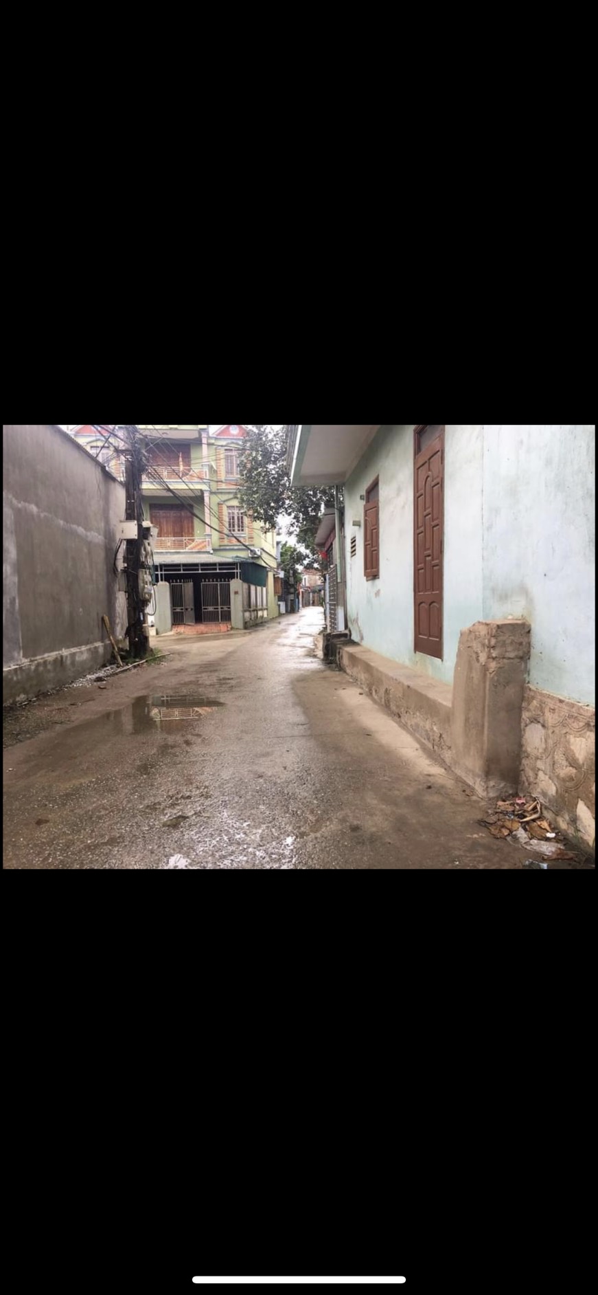 Chính Chủ Cần Bán Lô Đất Đẹp Tại Phường Túc Duyên - Tp.Thái Nguyên - Tỉnh Thái Nguyên . 11379602