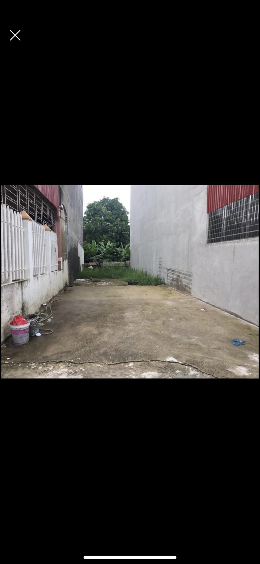 Chính Chủ Cần Bán Lô Đất Đẹp Tại Phường Túc Duyên - Tp.Thái Nguyên - Tỉnh Thái Nguyên . 11379602