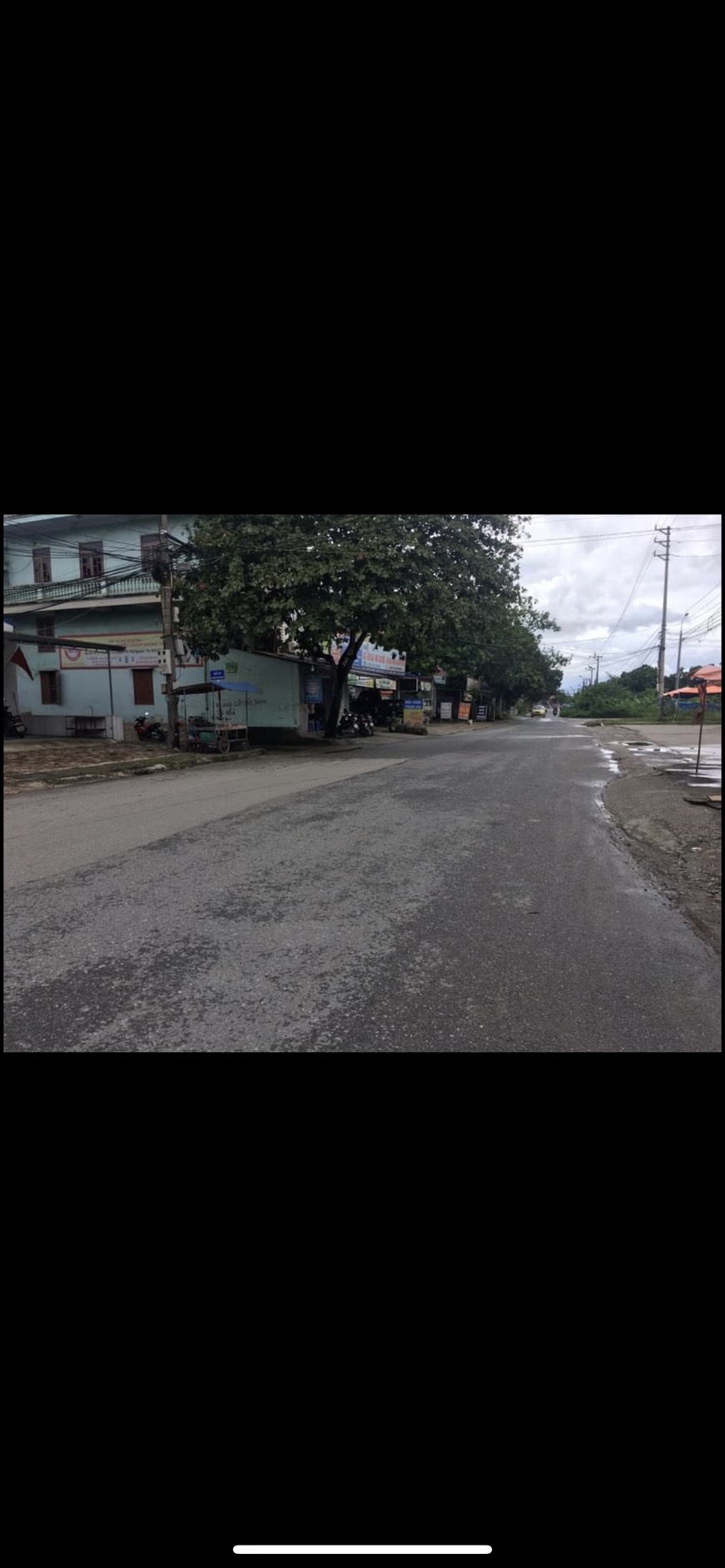 Chính Chủ Cần Bán Lô Đất Đẹp Tại Phường Túc Duyên - Tp.Thái Nguyên - Tỉnh Thái Nguyên . 11379602