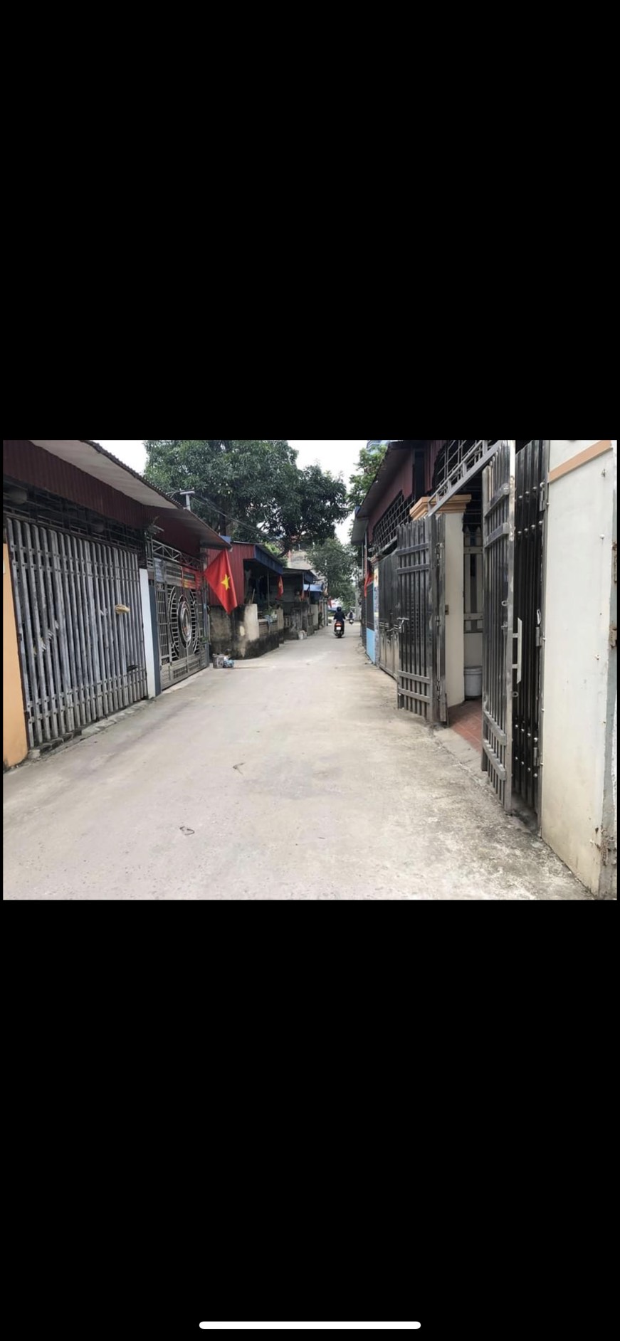 Chính Chủ Cần Bán Lô Đất Đẹp Tại Phường Túc Duyên - Tp.Thái Nguyên - Tỉnh Thái Nguyên . 11379602