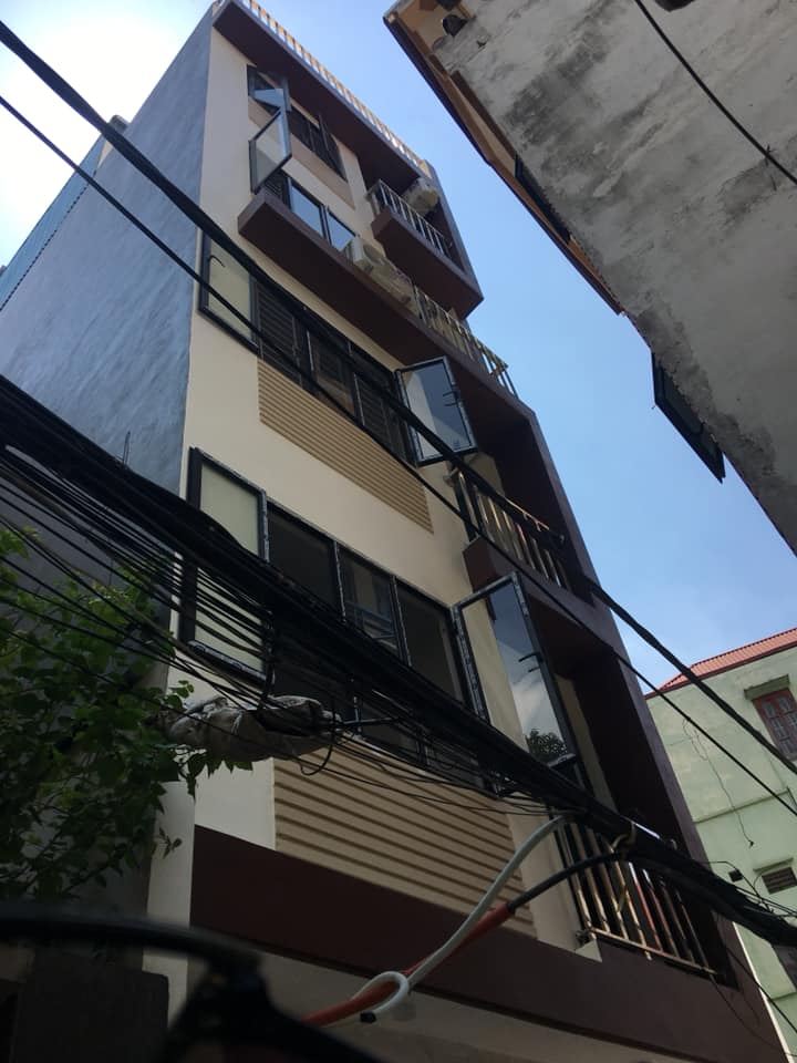 CHÍNH CHỦ CHO THUÊ CHCC TẠI HÀ NỘI 11379909