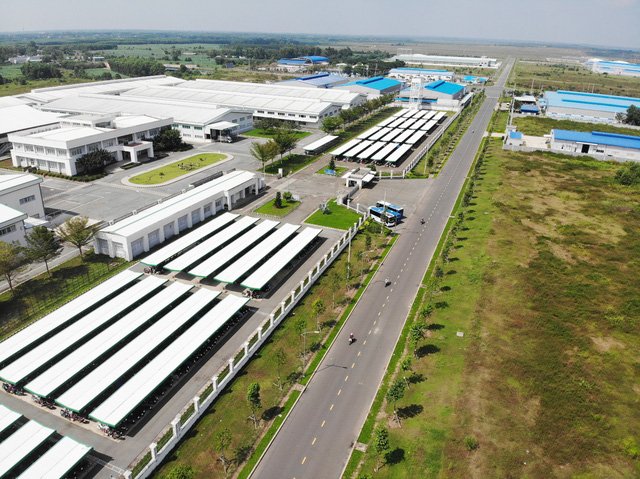 BÁN ĐẤT NỀN THƯƠNG PHẨM LAN ANH 7 ,QUỐC LỘ 56, XÃ NGHĨA THÀNH, HUYỆN CHÂU ĐỨC, BÀ RỊA VŨNG TÀU. 11380497