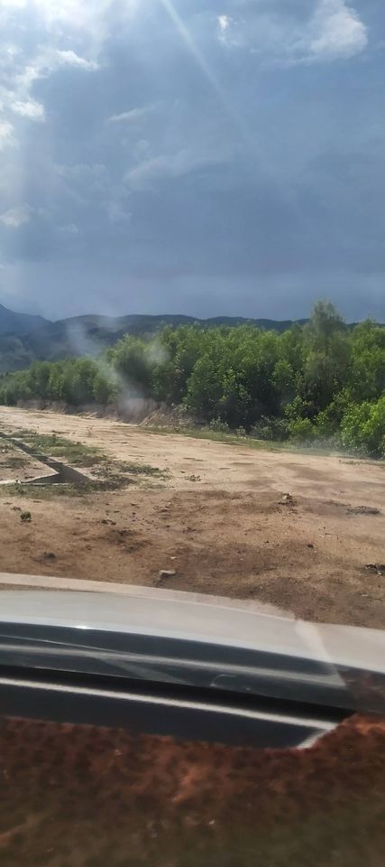 CHÍNH CHỦ CẦN BÁN LÔ ĐẤT RỪNG GIÁ RẺ TẠI PHƯỚC MỸ, CÁT HIỆP, BÌNH ĐỊNH 11380726