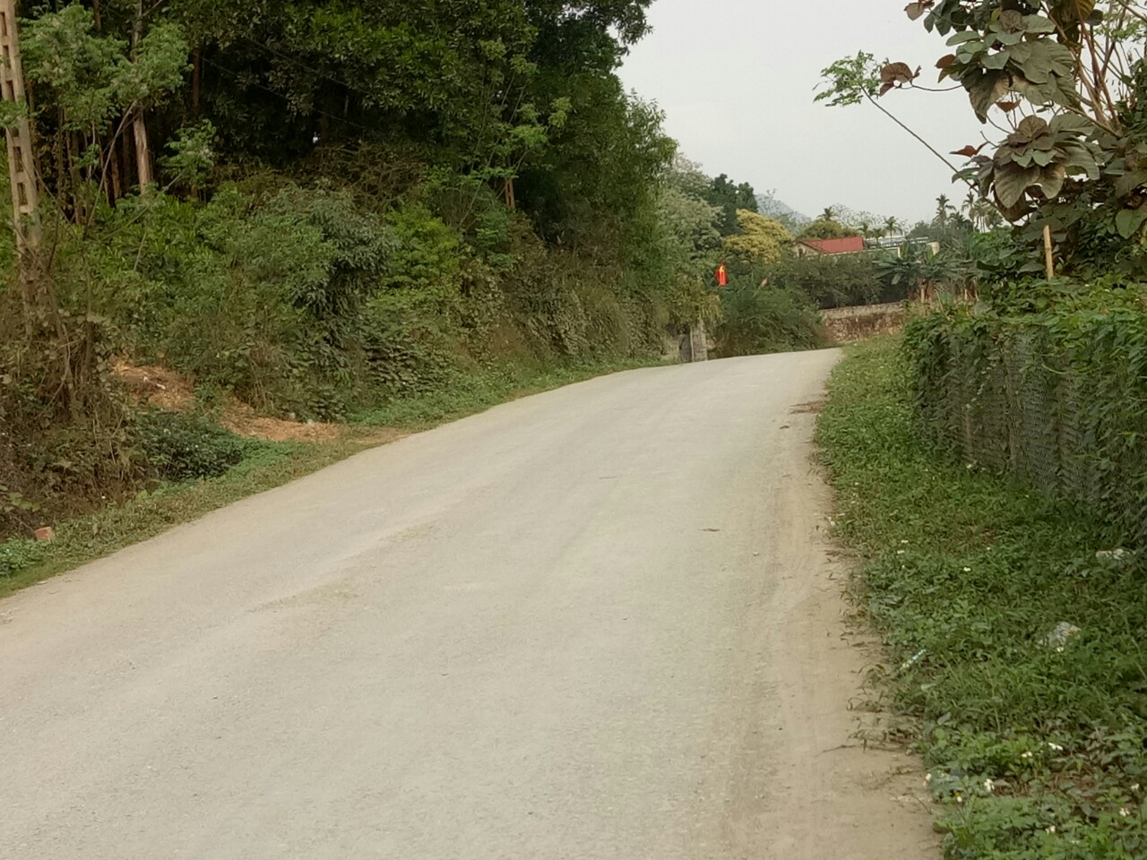 Cần Bán Mảnh Đất 5.652m² Cạch Legacy Hill Lương Sơn – Hòa Bình 11384601
