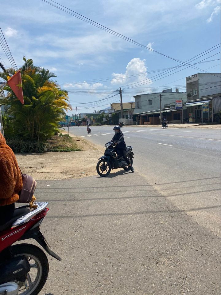 CHÍNH CHỦ CẦN BÁN ĐẤT TẠI LÂM ĐỒNG 11386337