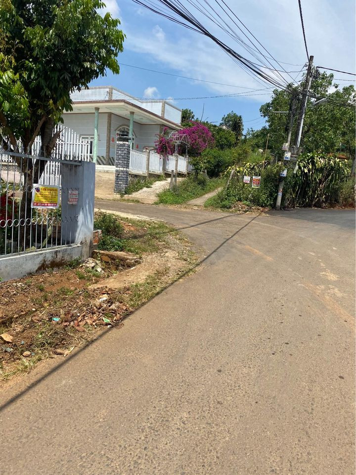 CHÍNH CHỦ CẦN BÁN ĐẤT TẠI LÂM ĐỒNG 11386337