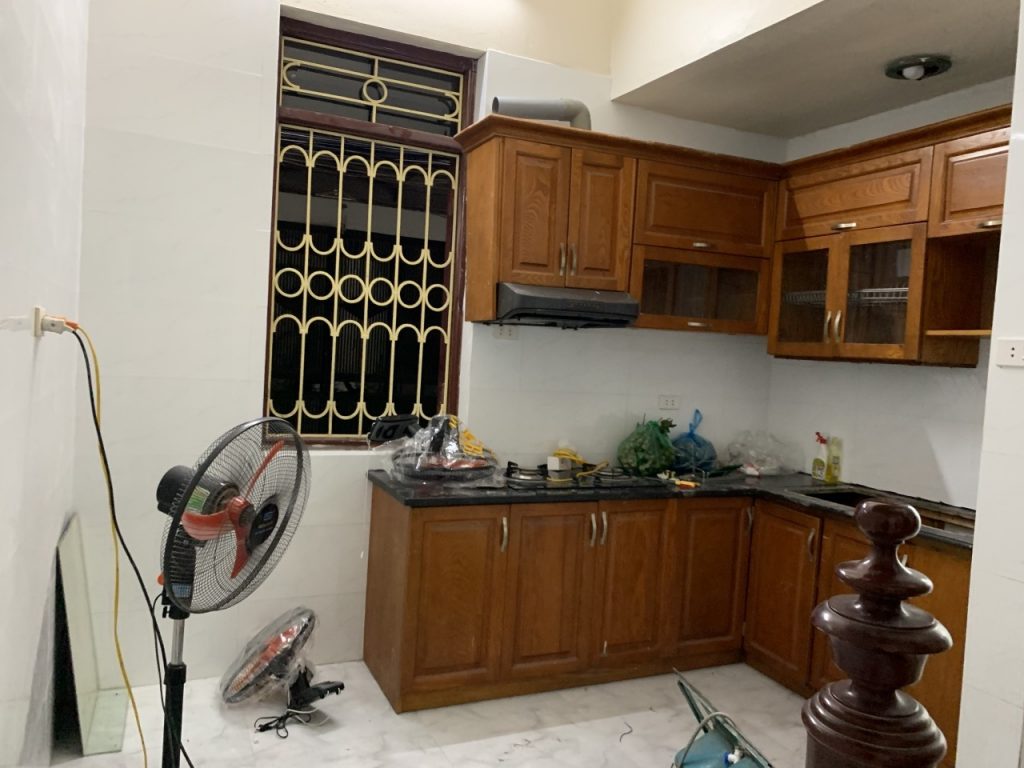 CHÍNH CHỦ CẦN BÁN NHÀ 3 TẦNG TẠI KHU PHÂN LÔ CỦA HỌC VIỆN CHÍNH TRỊ, BỆNH VIỆN 108 , HÀ ĐÔNG, HÀ NỘI 11387522