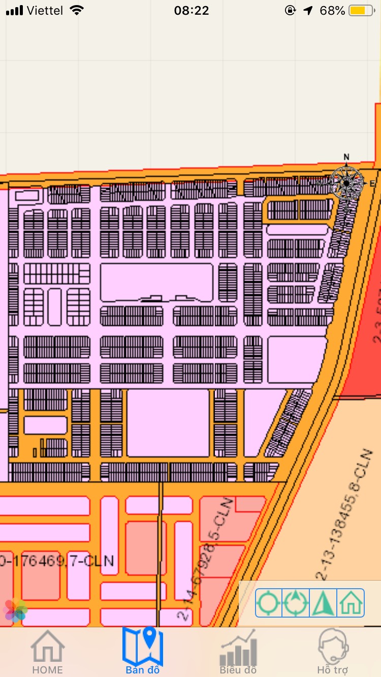 CENTURY CITY THÀNH PHỐ SÂN BAY, MẶT TIỀN 769, CK 9.5%, OCB BANK VAY 70% LS 0% 11387607