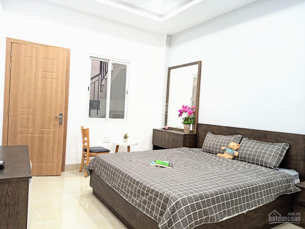 CHÍNH CHỦ BÁN GẤP NHÀ 1 TRỆT, 2 LẦU VỊ TRÍ ĐẮC ĐỊA NHẤT ĐƯỜNG NGUYỄN DU , PHƯỜNG BẾN THÀNH, QUẬN 1 11388000