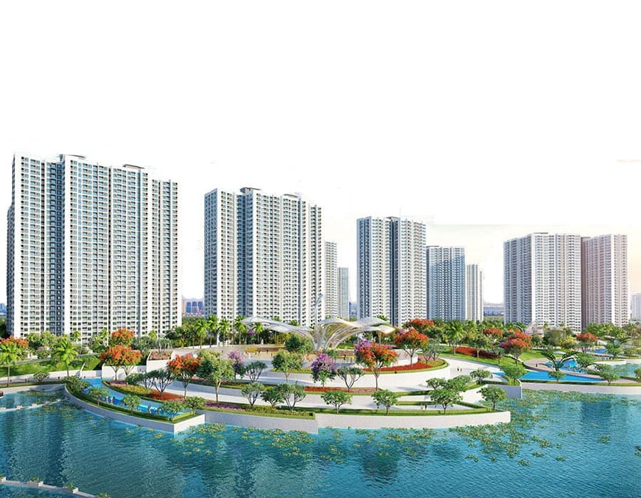 Chính chủ cần cho thuê căn hộ chung cư tại Vinhome Smart City, P. Tây Mỗ, Nam Từ Liêm, Hà Nội. 11389424