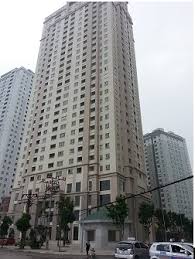 Chính chủ bán căn hộ cung cư tại chung cư BMM Xa La, Hà Đông DT 63.58m2 Giá 1.05 tỷ LH 082 311 3636 11390549