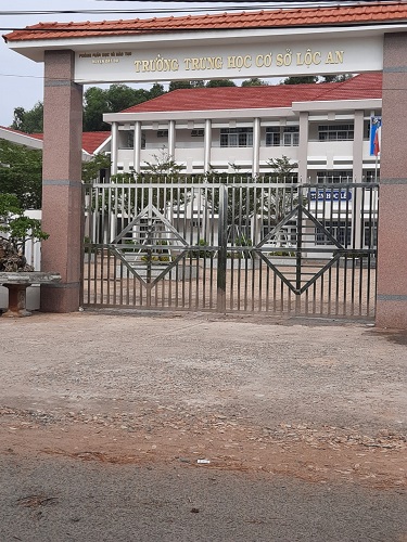 CHÍNH CHỦ CẦN BÁN 4 LÔ ĐẤT Ở VŨNG TÀU, ĐẤT THỔ CƯ 11393694