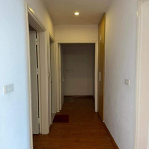 Chính chủ cần bán căn hộ Toà CT1 tầng 14 khu Chung cư TSQ Euroland 11395539