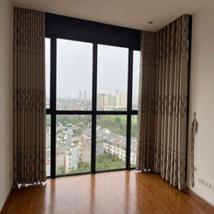 Chính chủ cần bán căn hộ Toà CT1 tầng 14 khu Chung cư TSQ Euroland 11395539