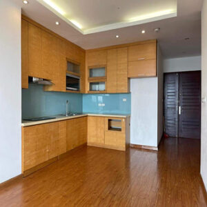 Chính chủ cần bán căn hộ Toà CT1 tầng 14 khu Chung cư TSQ Euroland 11395539