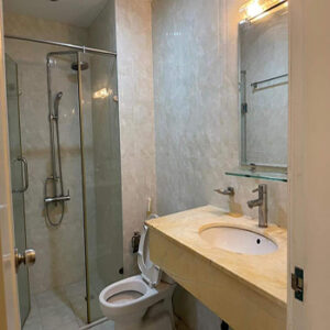 Chính chủ cần bán căn hộ Toà CT1 tầng 14 khu Chung cư TSQ Euroland 11395539