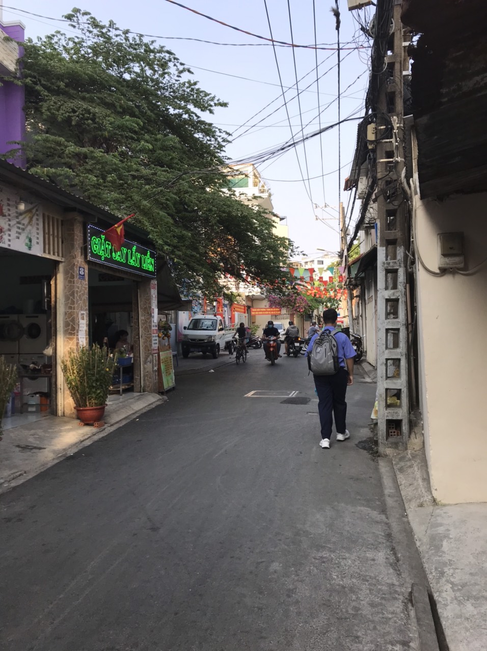 Hàng Hiếm Mặt tiền Cầm Bá Thước p7 Phú Nhuận – giá Bình Thạnh 11395619