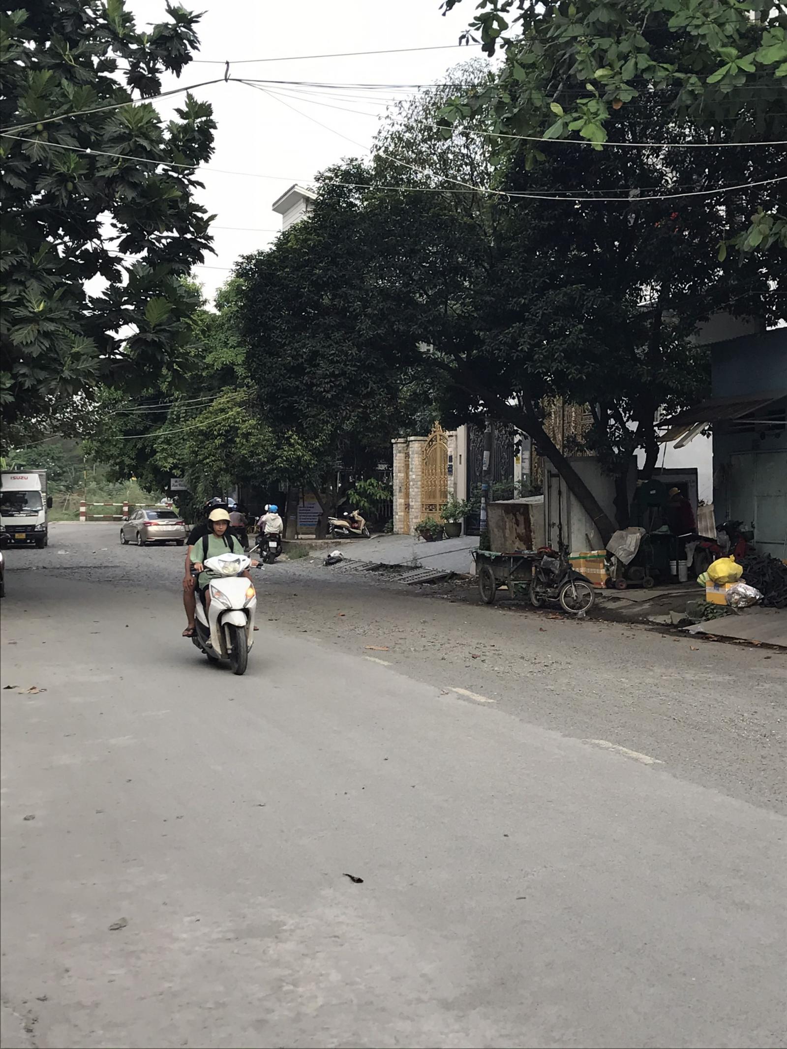 Nhà ĐS 4 p.15 Gò Vấp 5x22 – 1T2L giá 85 tr/m2 11397561