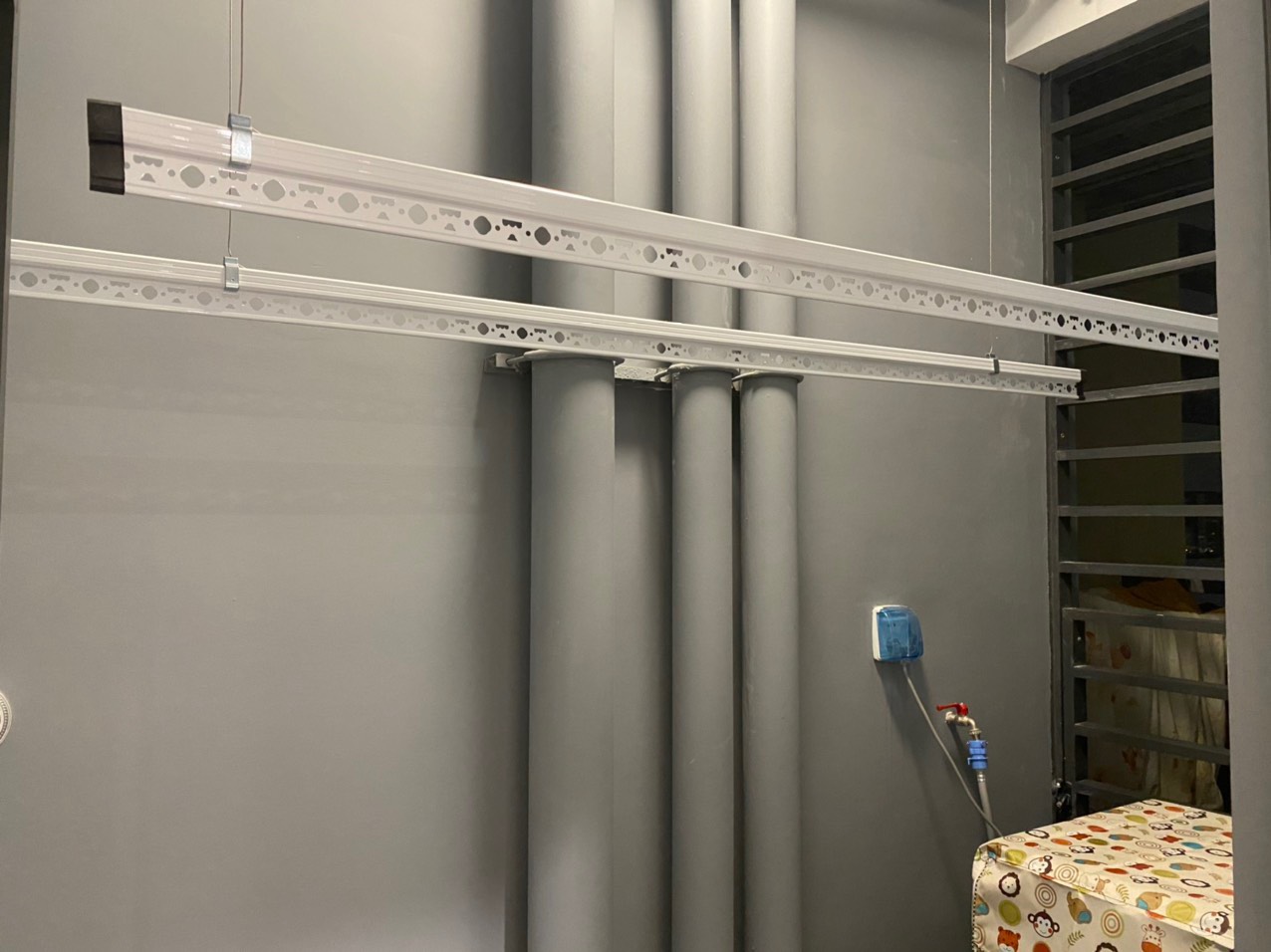 CHÍNH CHỦ CẦN BÁN CH VINHOME GRAND PARK Q9 TOÀ S1.06.2X.09 (2PN, 1WC) HƯỚNG TÂY NAM VIEW LANDMARK. 11397813