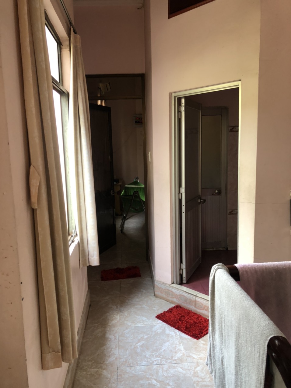 CHÍNH CHỦ CẦN BÁN NHANH NHÀ ĐẸP GÓC 2 MẶT TIỀN , GIÁ RẺ QUẬN TÂN PHÚ . LH : 0932627555 11398190