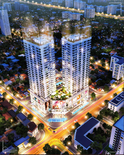 Cho thuê văn phòng, sàn thương mại Quận Thanh Xuân DT 300m2 - 2.700m2 tại số 35 Lê Văn Thiêm, HN.
 11398864