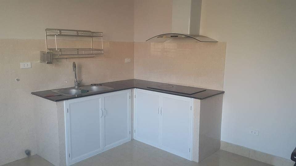 Cho Thuê Nhà Trọ Số 5, Ngõ 199/18, Đường Hồ Tùng Mậu, Nam Từ Liêm, Hà Nội. LH 0904163336 11399496