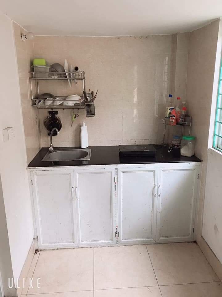 Cho Thuê Nhà Trọ Số 5, Ngõ 199/18, Đường Hồ Tùng Mậu, Nam Từ Liêm, Hà Nội. LH 0904163336 11399496