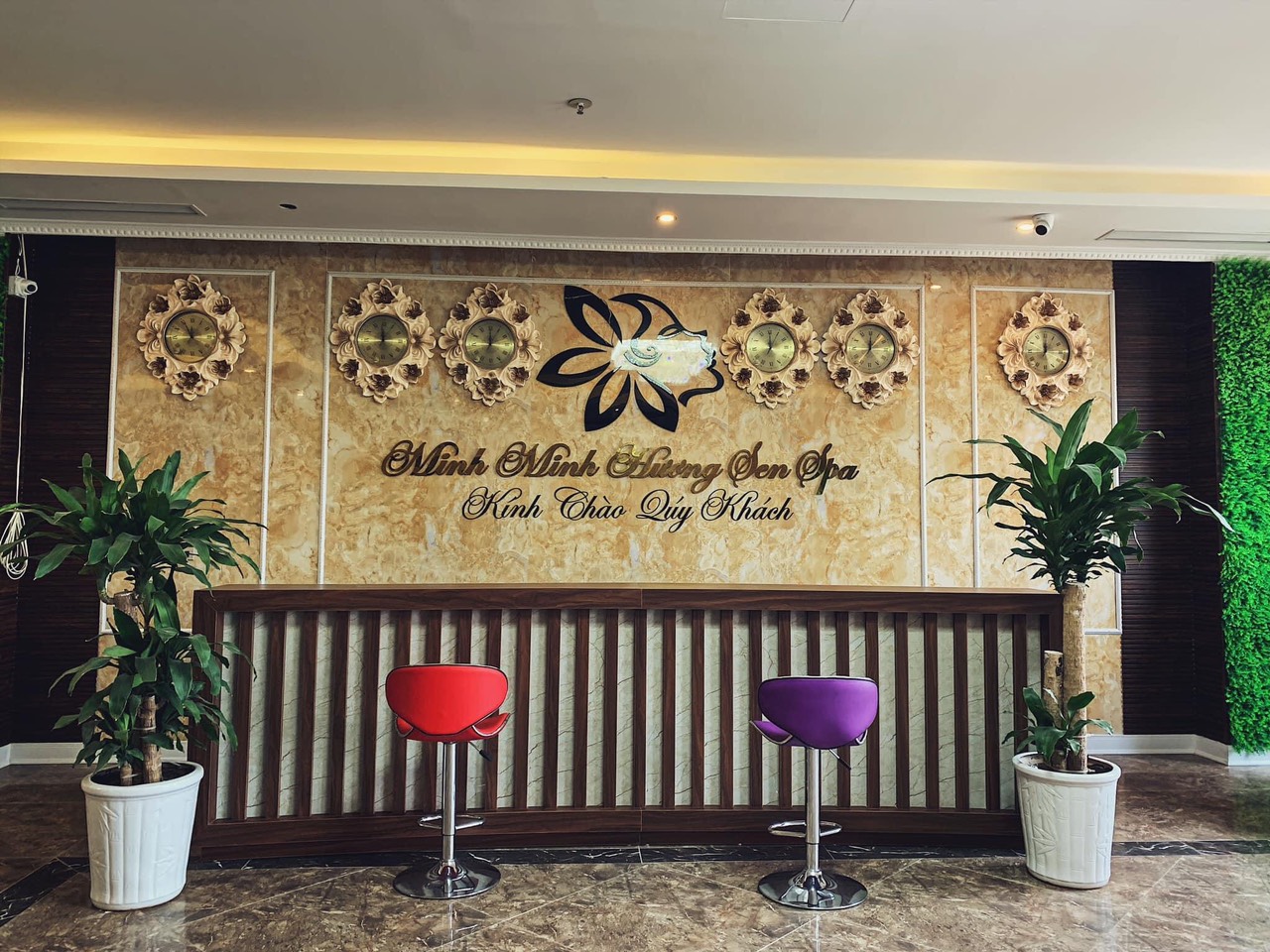 CHÍNH CHỦ BÁN KHÁCH SẠN BẾN THÀNH PARADISE - ĐỊA CHỈ: BỜ BIỂN HẢI HOÀ, XÃ HẢI HOÀ, HUYỆN TĨNH GIA, 11401941