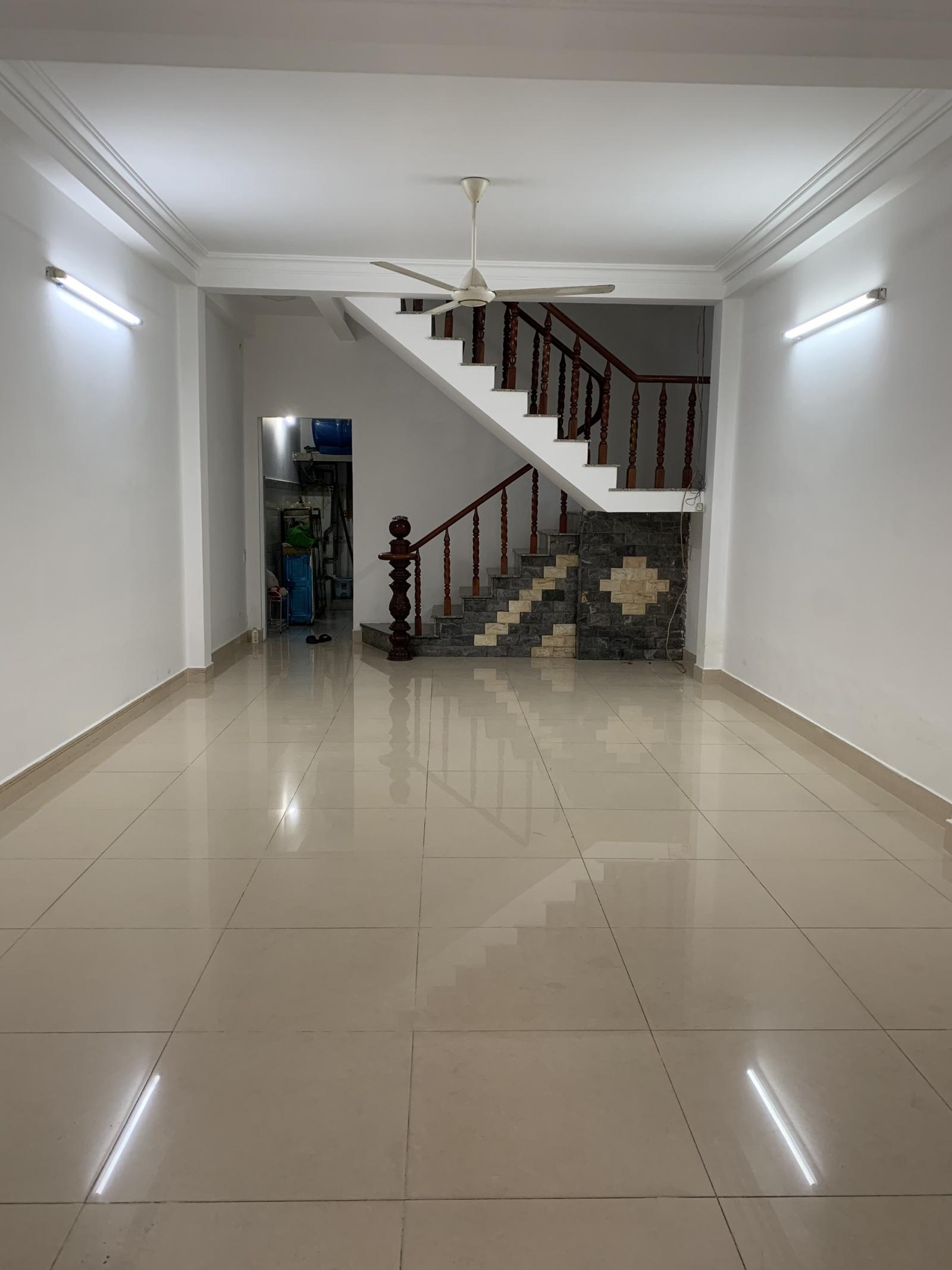 Nhà đẹp HXH 138 Nguyễn Xí 4.2x15 – 1T2L – 8.5 tỷ 11402232