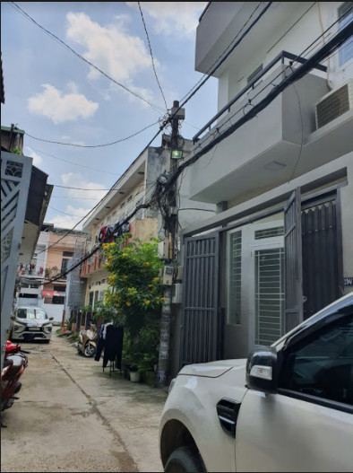 Bán nhà CHÍNH CHỦ HXH 194 Bùi Đình Túy p12 – 5x14m 11405253