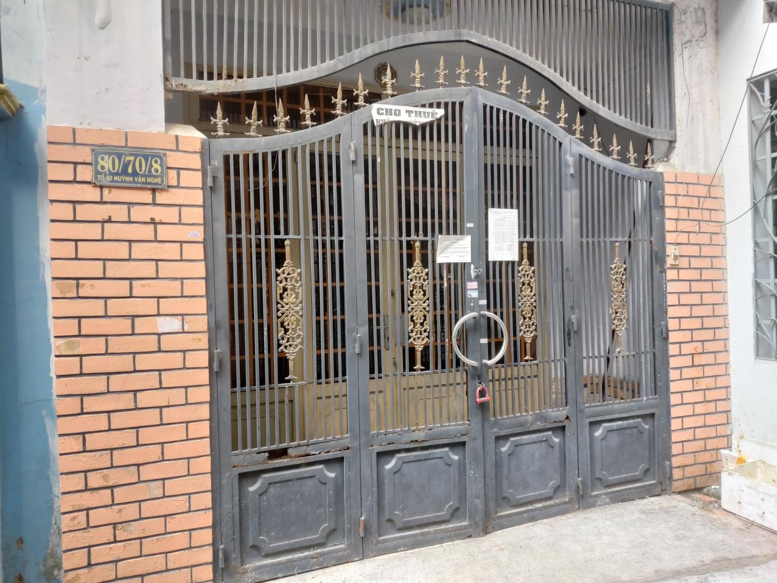  cần bán nhà đường Tân Xuân,p8 q Tân Bình, 80m2, 2 T, 5x16 giá 8tỷ 11406531