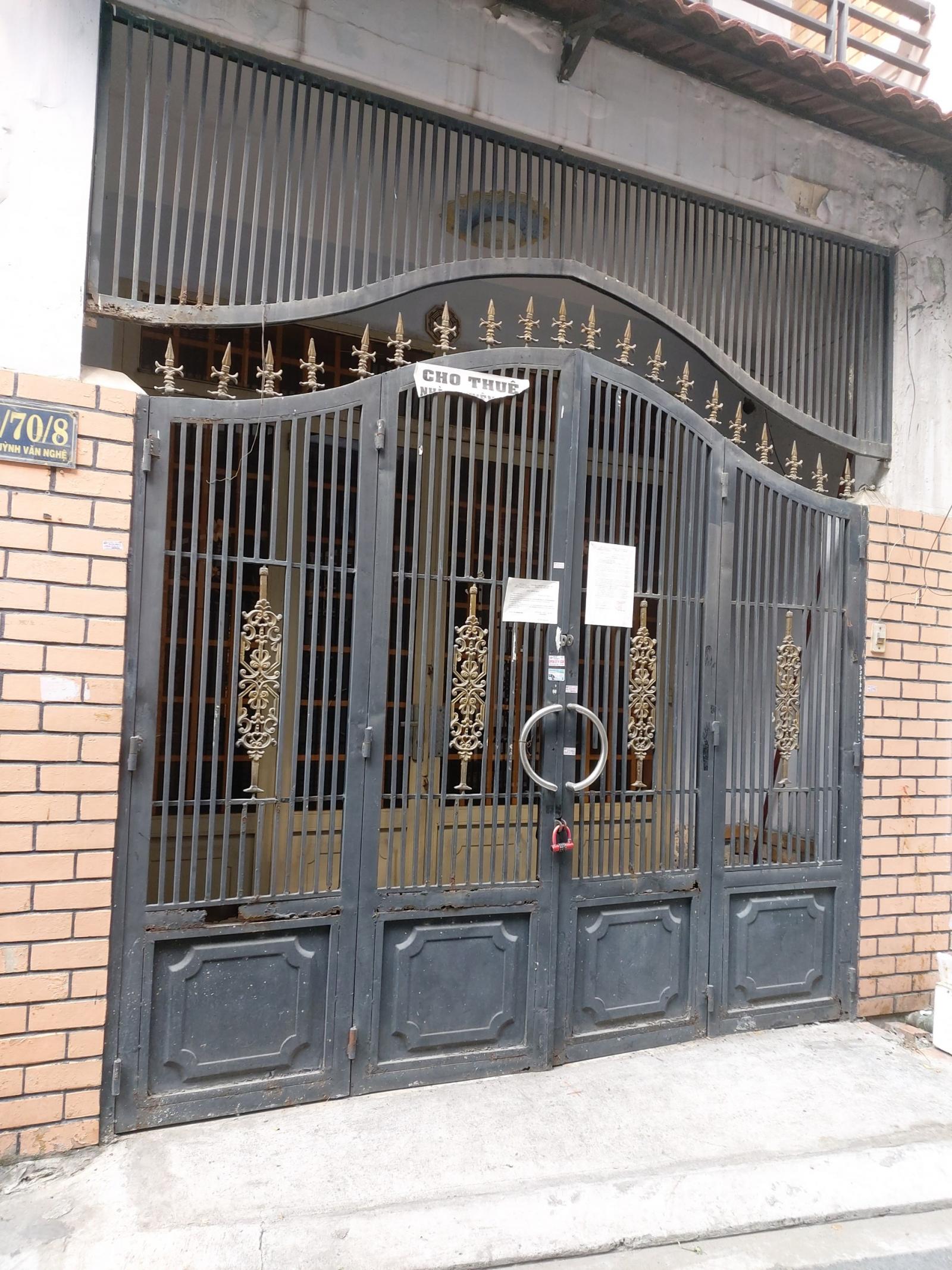  cần bán nhà đường Tân thọ,p8 q Tân Bình, 80m2, 2 T, 5x16 giá 8tỷ 11406595