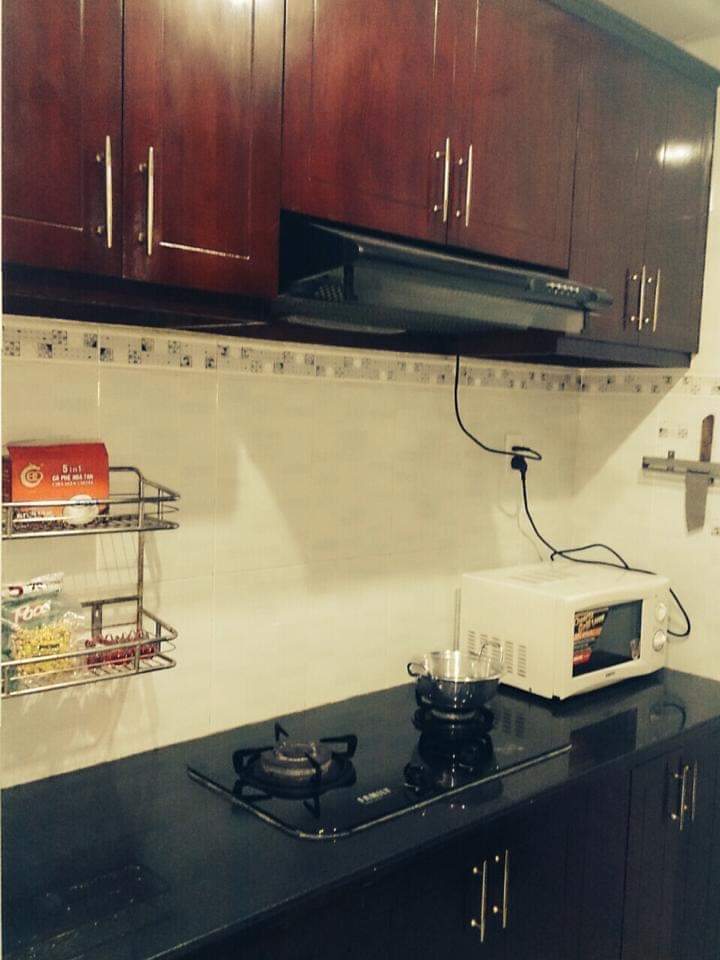 Cho Thuê Căn Hộ Hồng Lĩnh Đường số 9A Khu Dân Cư Trung Sơn, Bình Hưng, Bình Chánh, TP. Hồ Chí Minh . 11406992