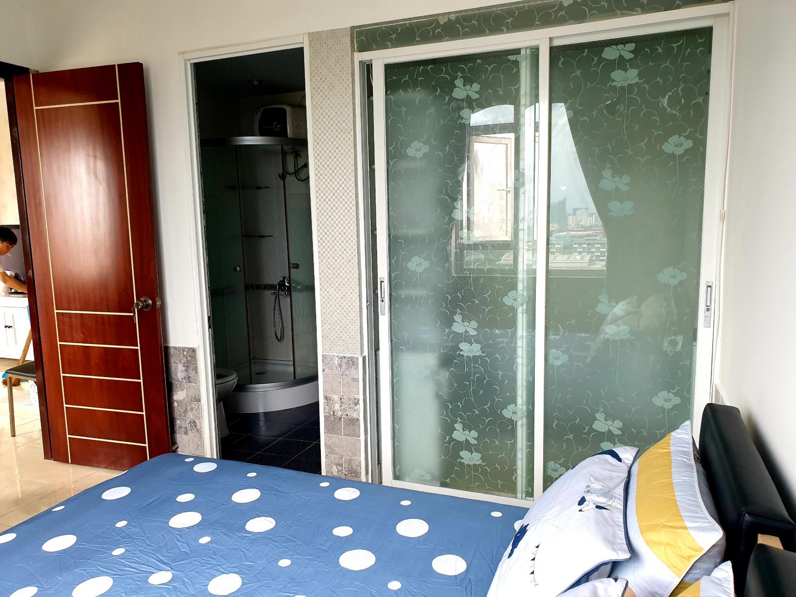 Cho Thuê Căn Hộ Hồng Lĩnh Đường số 9A Khu Dân Cư Trung Sơn, Bình Hưng, Bình Chánh, TP. Hồ Chí Minh . 11406992