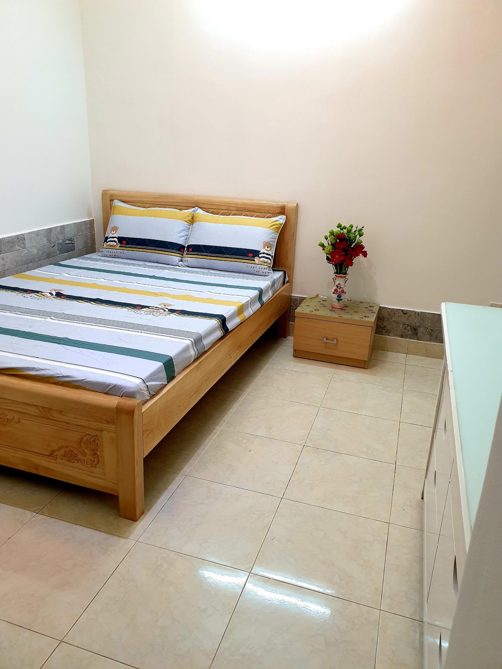 Cho Thuê Căn Hộ Hồng Lĩnh Đường số 9A Khu Dân Cư Trung Sơn, Bình Hưng, Bình Chánh, TP. Hồ Chí Minh . 11406992