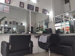 CẦN SANG NHƯỢNG TIỆM CẮT TÓC Ở ĐƯỜNG DƯƠNG ĐÌNH HỘI, PHƯỚC LONG B, QUẬN 9 11410363