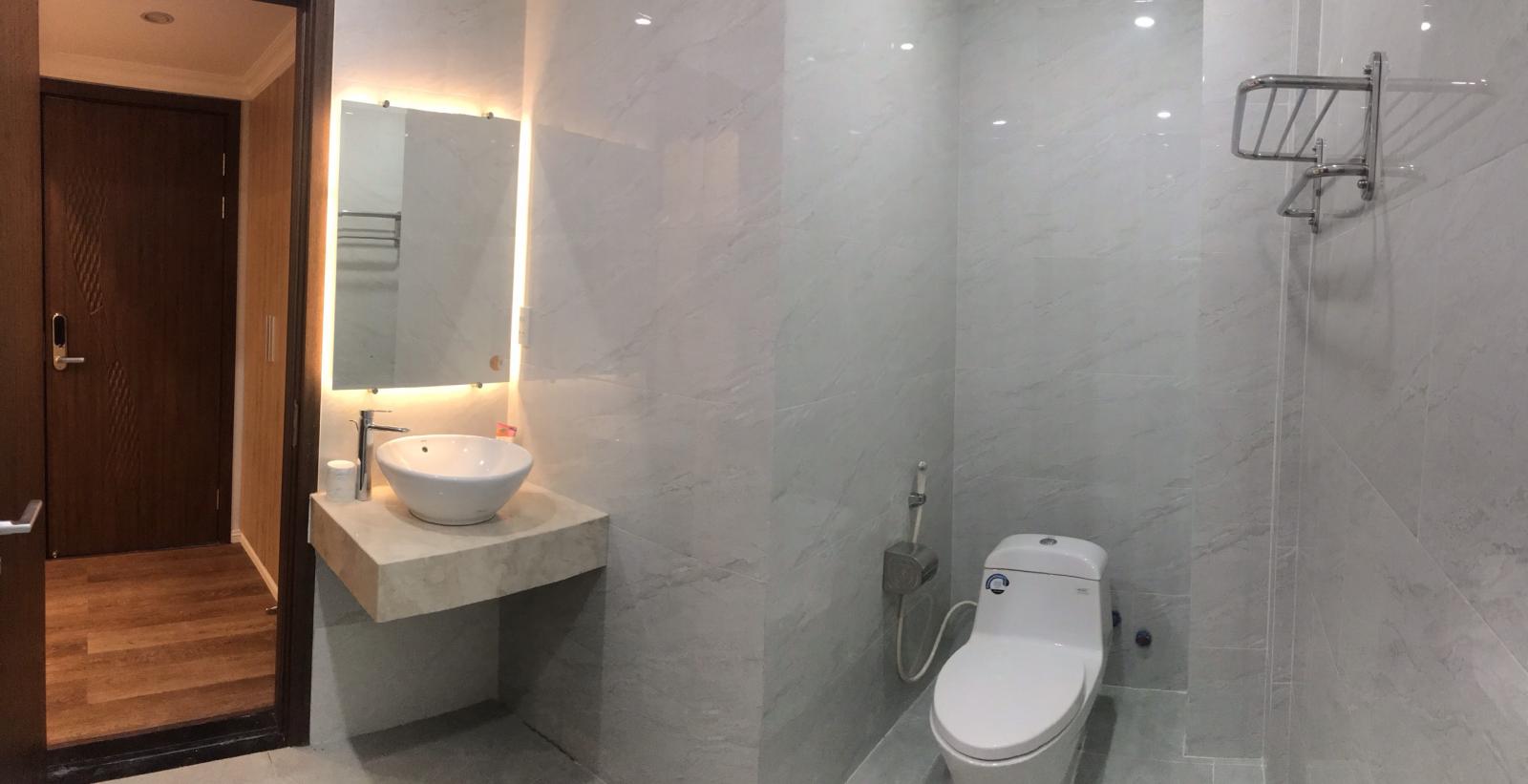 CHÍNH CHỦ CẦN CHO THUÊ CĂN HỘ CAO CẤP TẠI PHÚ MỸ AN 11412671