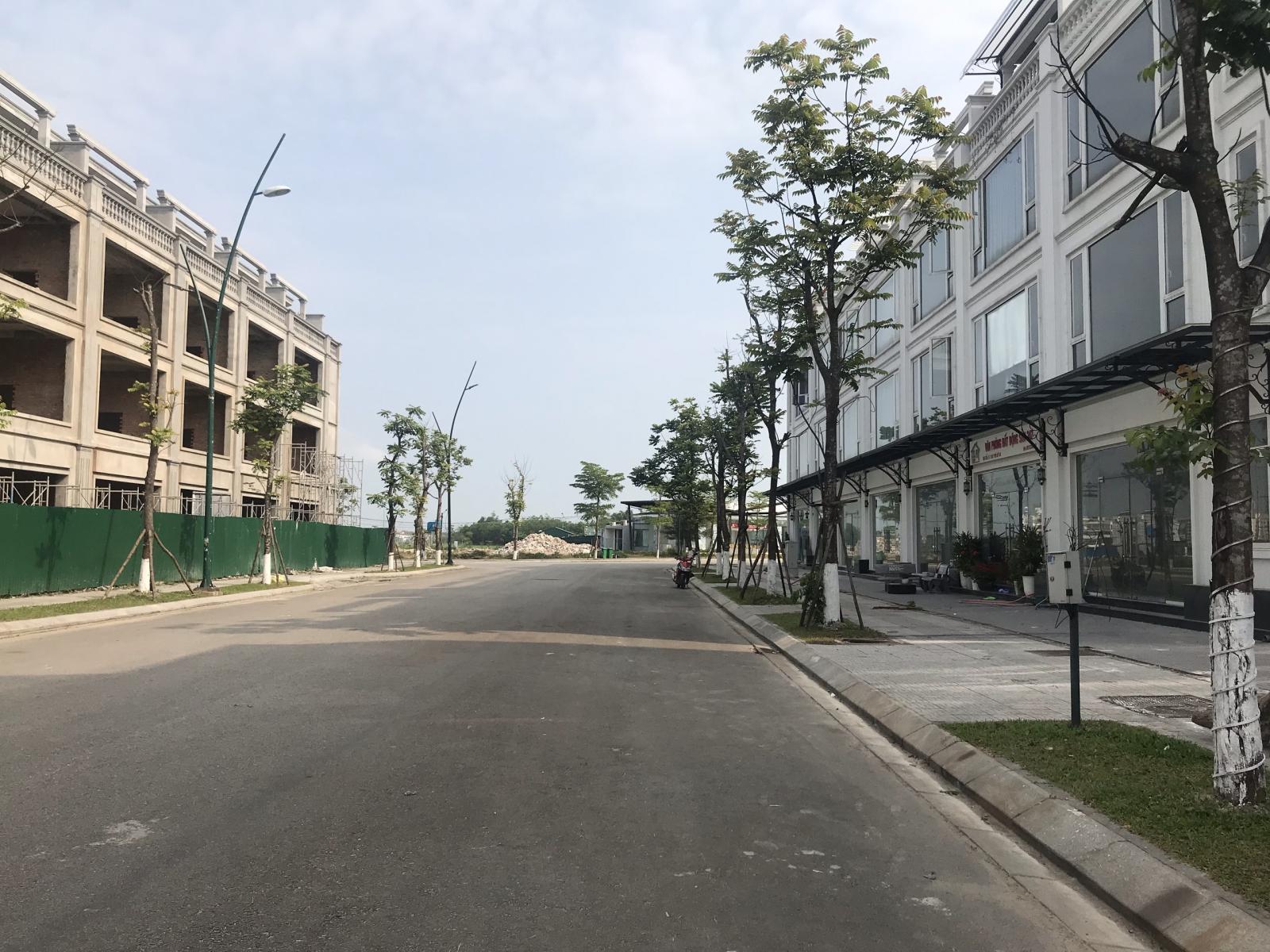 CHÍNH CHỦ CẦN CHO THUÊ CĂN HỘ CAO CẤP TẠI PHÚ MỸ AN 11412671