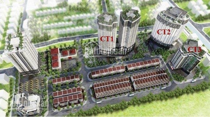 CHÍNH CHỦ CẦN TIỀN BÁN NHANH CĂN GÓC 130M2 CHUNG CƯ CT1B YÊN NGHĨA. CĂN HỘ 05 Ở TẦNG 26. LHCC: 11413095