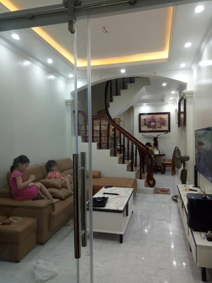 NHÀ HOT ĐỊNH CÔNG THƯỢNG VÀ HOÀNG MAI - HÀ NỘI 11413551