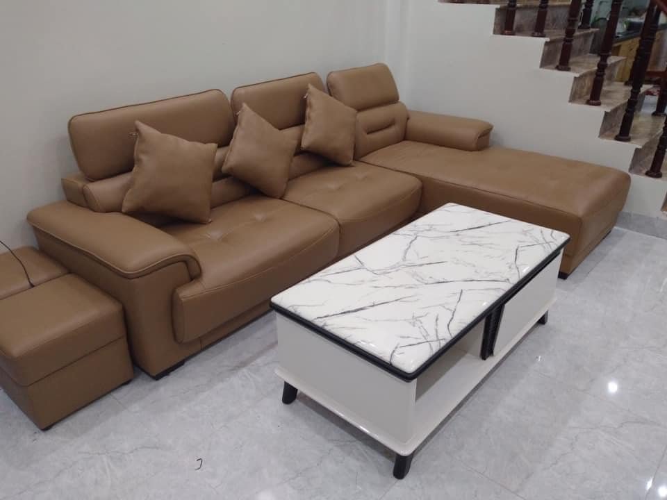 NHÀ HOT ĐỊNH CÔNG THƯỢNG VÀ HOÀNG MAI - HÀ NỘI 11413551