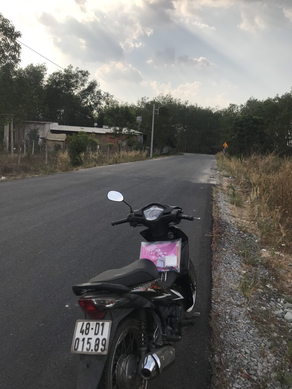 CHÍNH CHỦ BÁN GẤP LÔ 2 LÔ ĐẤT LIỀN KỀ TẠI LONG NGUYÊN, BÀU BÀNG , BÌNH DƯƠNG. LH 036 931. 2212. 11416454