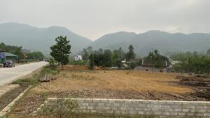 Chính chủ cần bán đất tại khu 12, xã Tu Vũ, huyện Thanh Thủy, tỉnh Phú Thọ 11416569