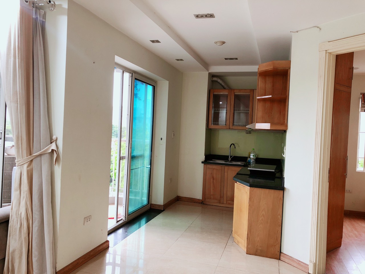 CHÍNH CHỦ CẦN CHO THUÊ CHCC TÂY HỒ RESIDENCE NGÕ 445 LẠC LONG QUÂN, TÂY HỒ, HÀ NỘI 11419449