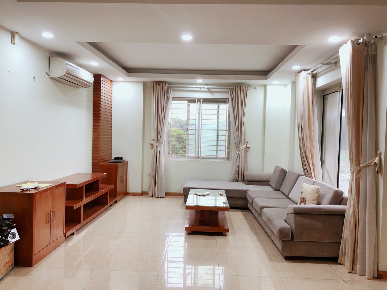 CHÍNH CHỦ CẦN CHO THUÊ CHCC TÂY HỒ RESIDENCE NGÕ 445 LẠC LONG QUÂN, TÂY HỒ, HÀ NỘI 11419449