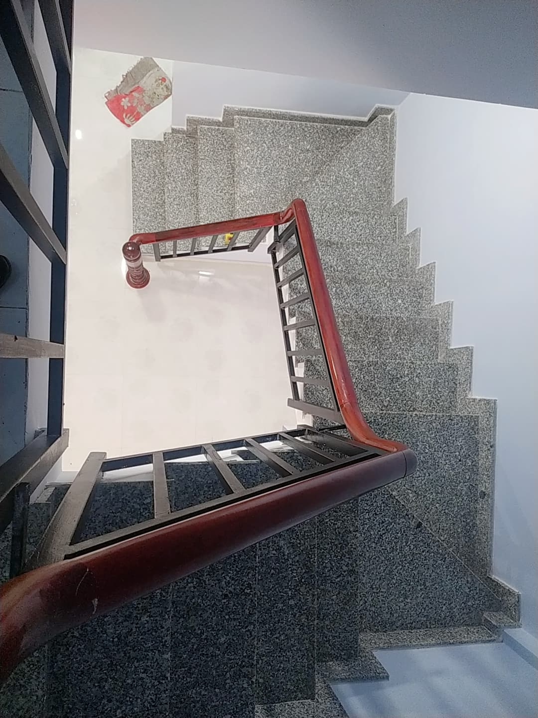 Bán Nhà Cấp 4 MT đường Đồng Đen lo góc, dt 615m2 (16x39m), 115 tỷ (TL) 11419842