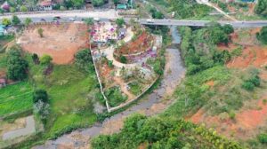 Chính chủ cần bán lô đất tại Lộc Nga, thành phố Bảo Lộc, tỉnh Lâm Đồng 11420495