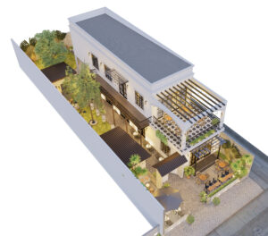 Bán đất tại Bà huyện thanh quan , Mỹ An,Ngũ Hành Sơn,Đà nẵng 11420860