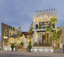 Bán đất tại Bà huyện thanh quan , Mỹ An,Ngũ Hành Sơn,Đà nẵng 11420860